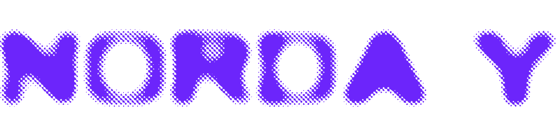 Norda y